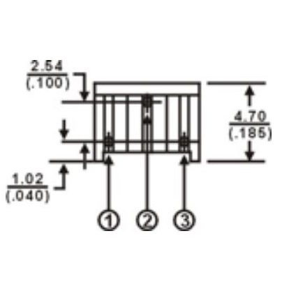 disegno-RES48150-R