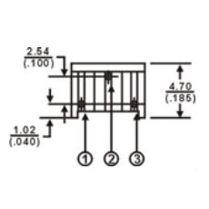 disegno-RES46310-R