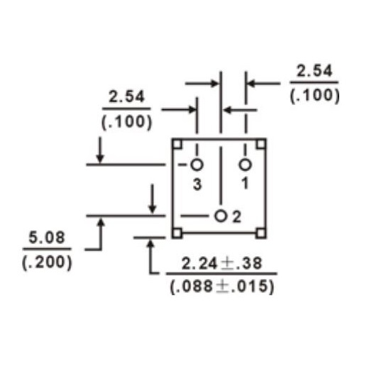disegno-RES56210-R