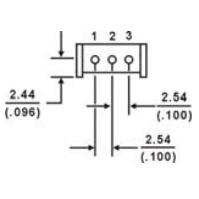 disegno-RES55310-R