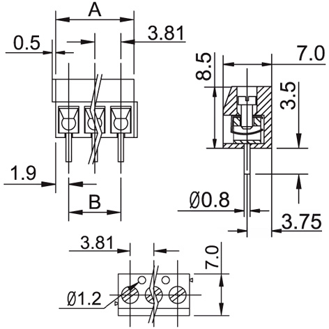 disegno-MK134002-R