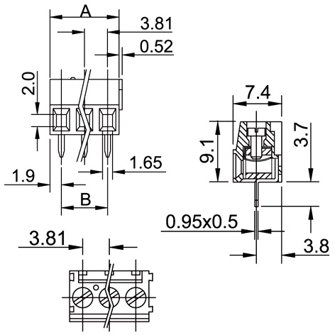 disegno-MK134103-R