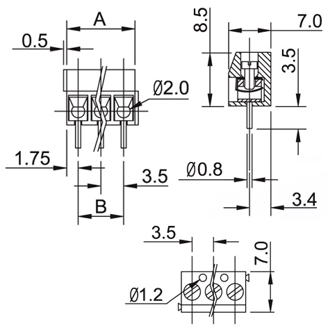 disegno-MK125003GO