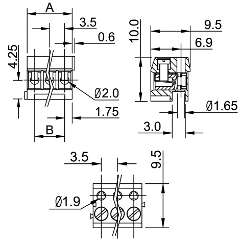 disegno-MK125502-R