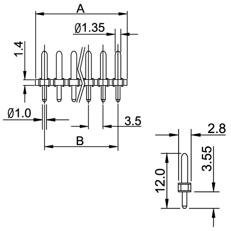 disegno-MK125606-R