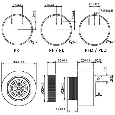 disegno-NBH06710-R