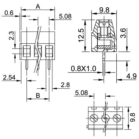 disegno-MK227402-R