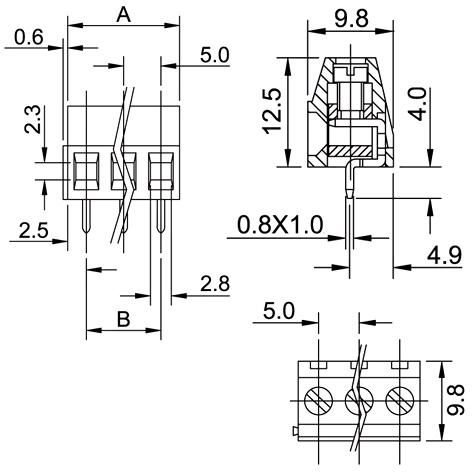 disegno-MK227502-R