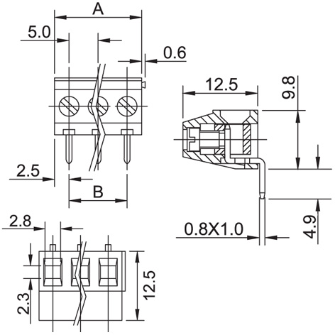 disegno-MK157603GO