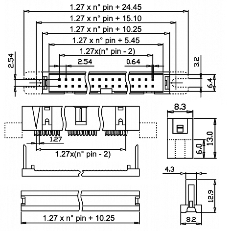 disegno-NWH11534