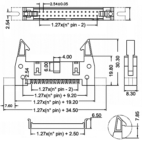 disegno-NWH11310