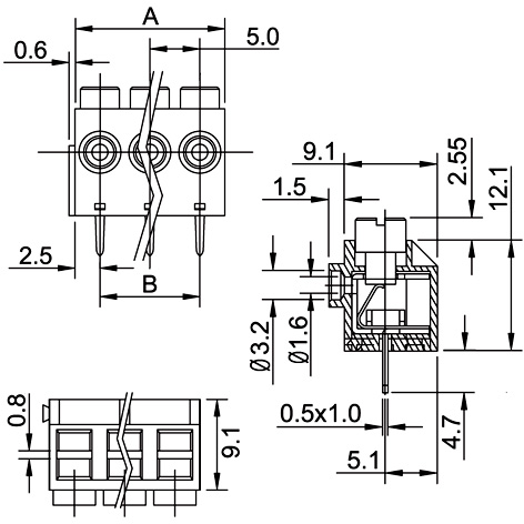 disegno-MK159002NA