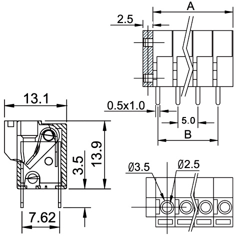 disegno-MK759104NA