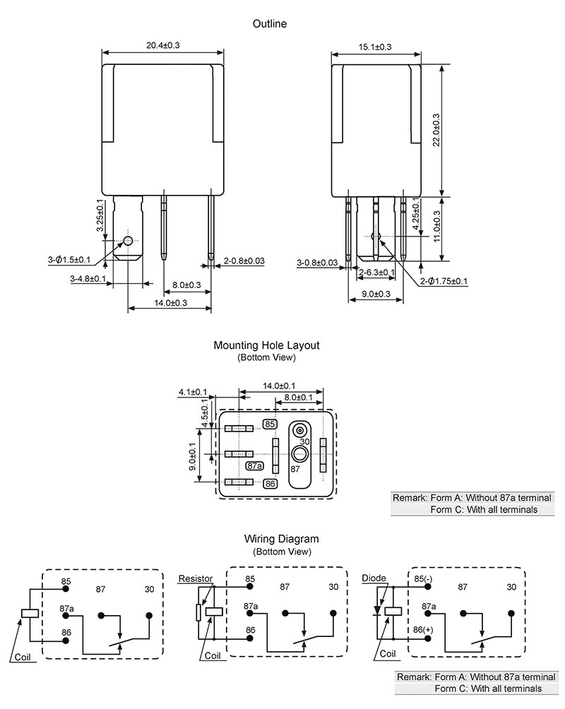 disegno-RR146512HE