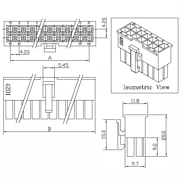 disegno-J9900100-R