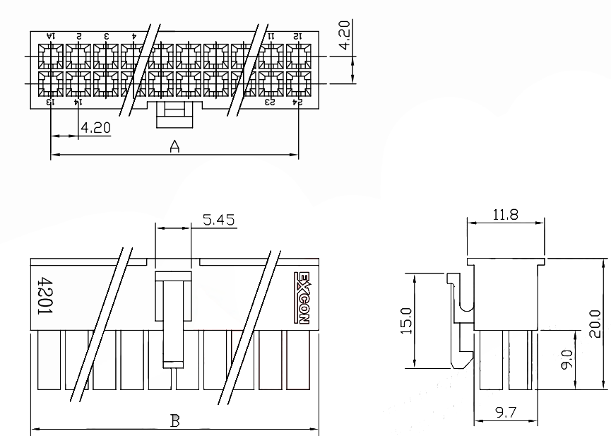 disegno-J420110430