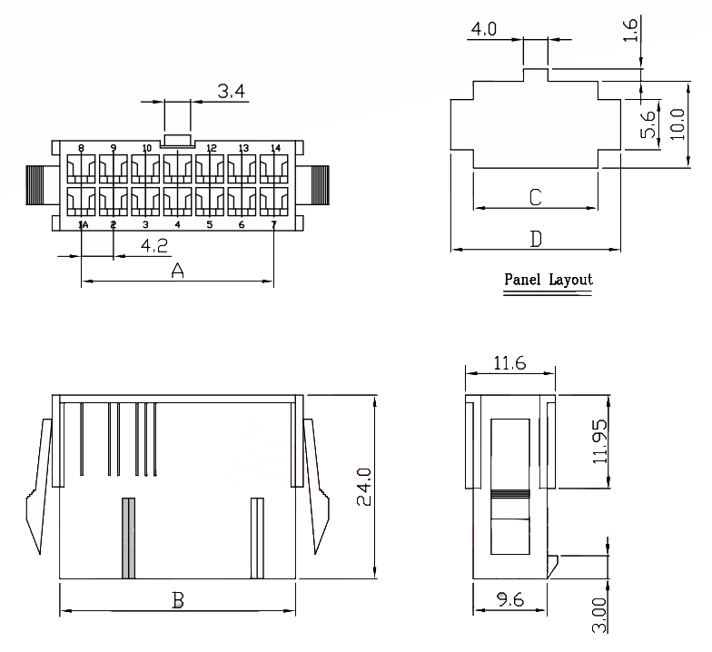 disegno-J420220330