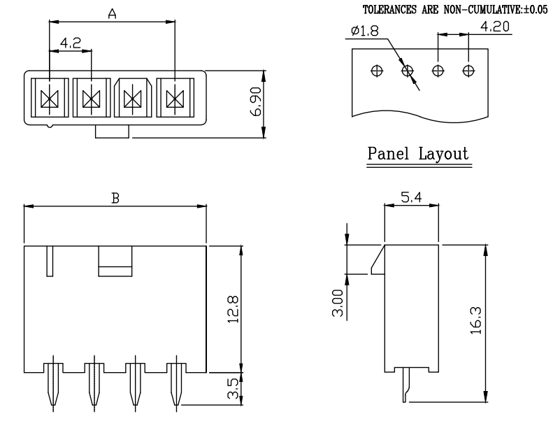 disegno-J420250299