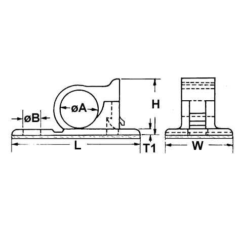 disegno-IK003314-R