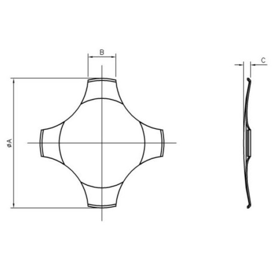 disegno-KAA019828