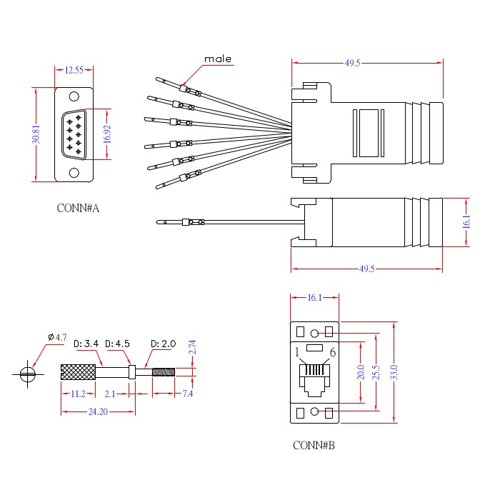 disegno-FS000918-R