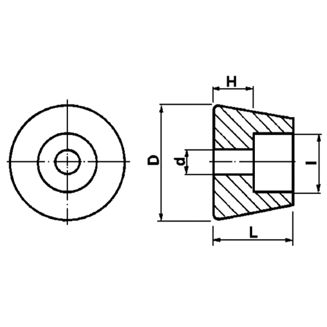 disegno-VC024638-R