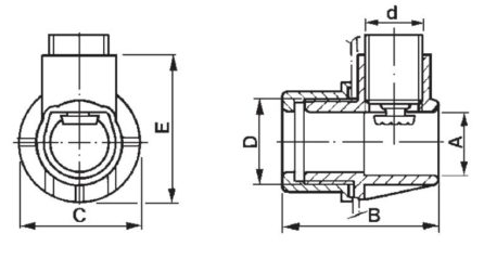 disegno-VC032873-R