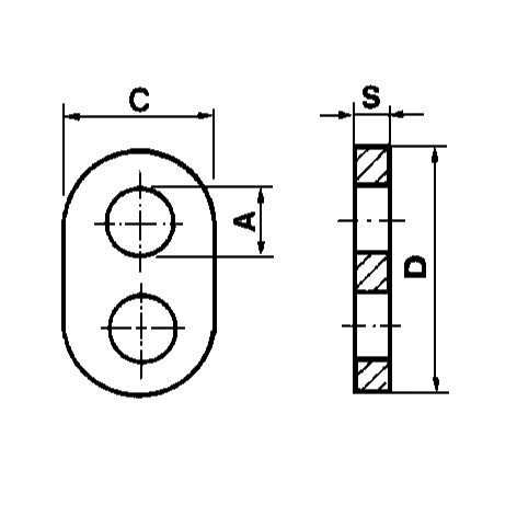 disegno-VC030551-R