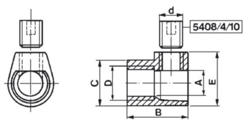 disegno-VC030580-R