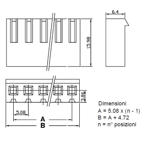 disegno-J5085103-R