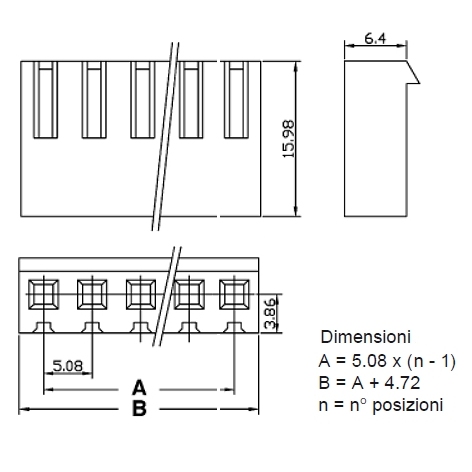 disegno-J5085104-R