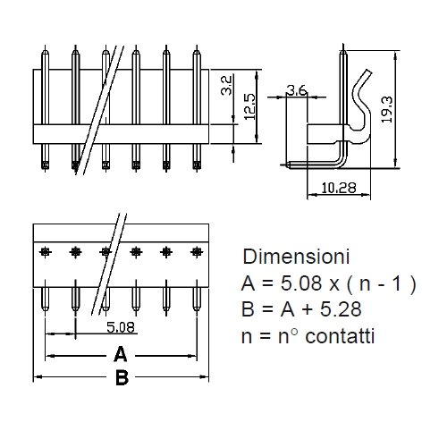 disegno-J5085702-R