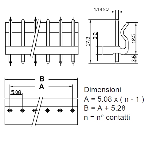 disegno-J5085408-R