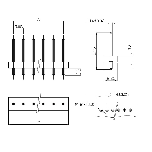 disegno-J5087402-R