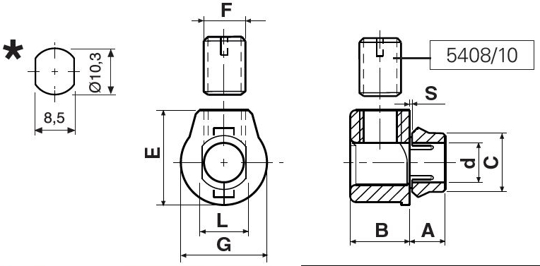 disegno-VC032881-R
