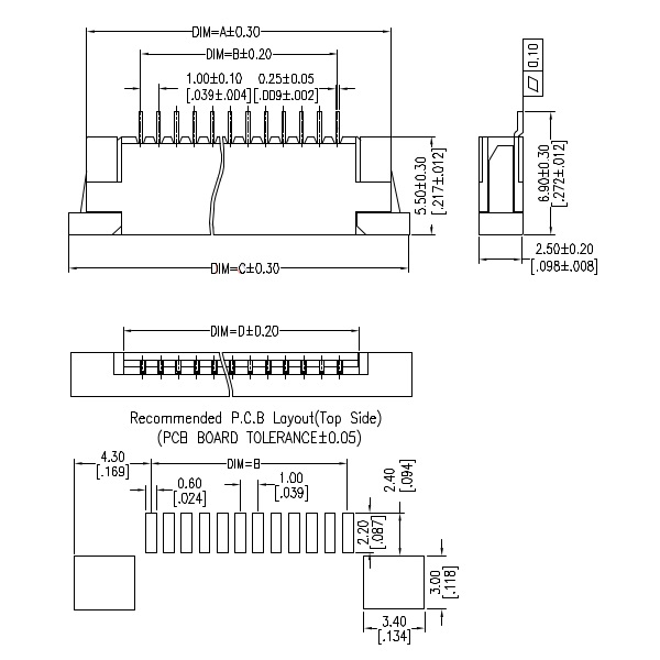 disegno-MWG018522