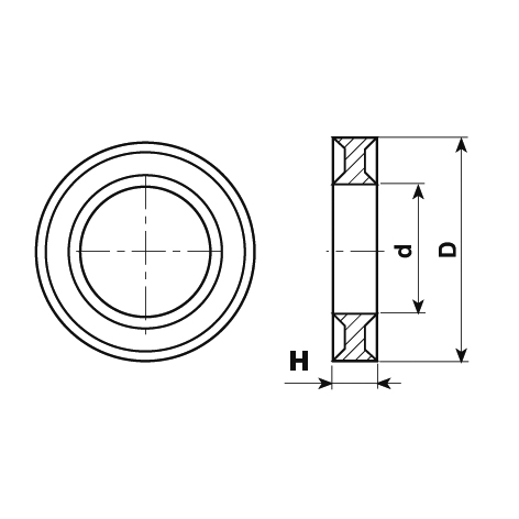 disegno-VC017504-R