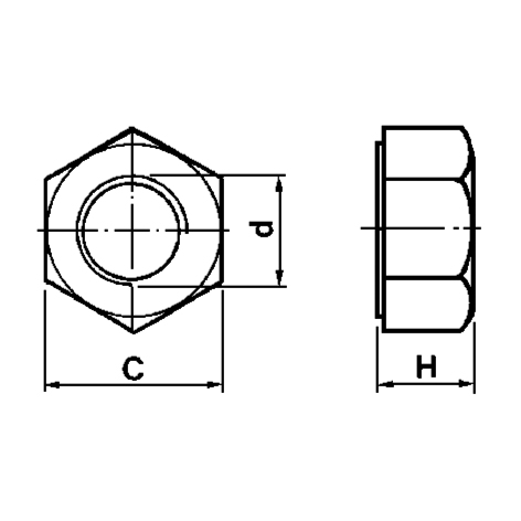 disegno-VC035086-R