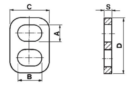 disegno-VC030545-R