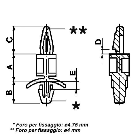 disegno-VC009012-R