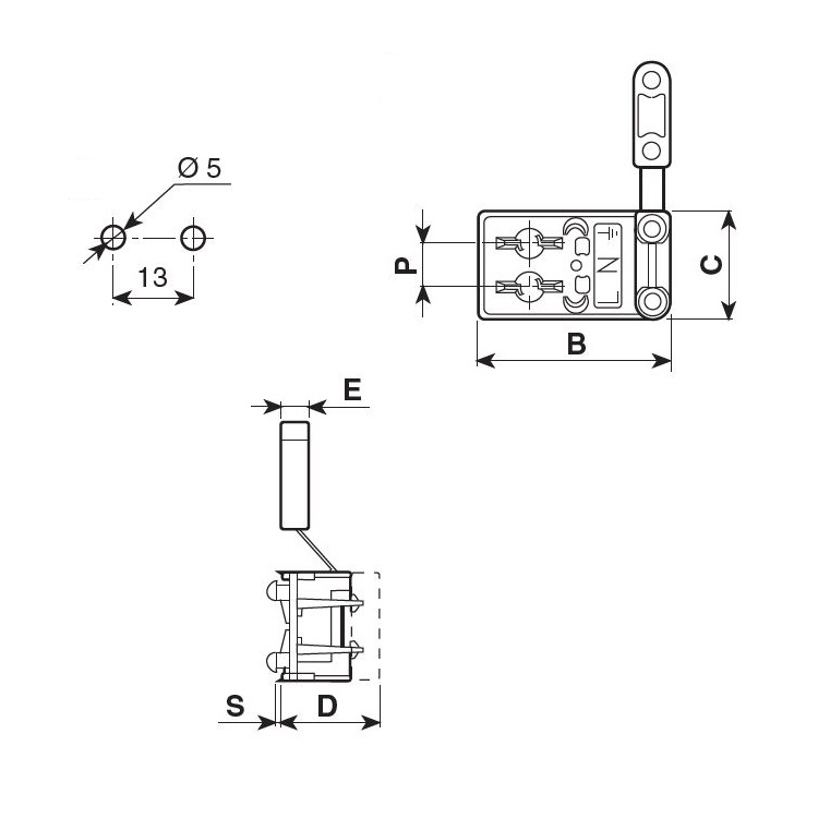 disegno-VC062102-R