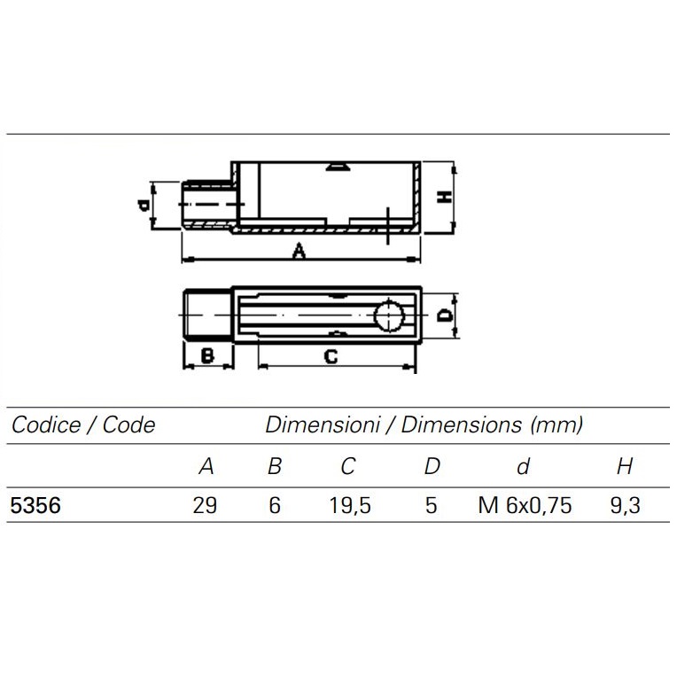 disegno-VC011606-R