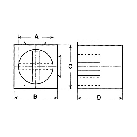 disegno-VC007005-R