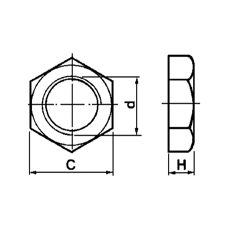 disegno-VC035140-R