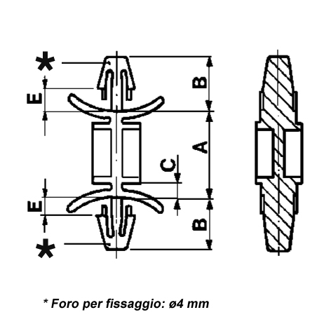 disegno-VC011218-R