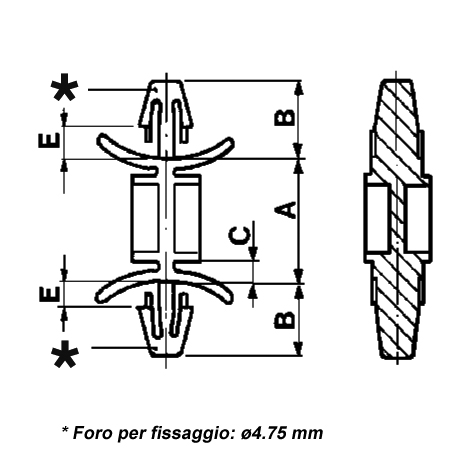 disegno-VC011364-R