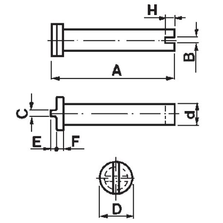 disegno-VC011612-R