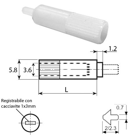 disegno-VC012314-R
