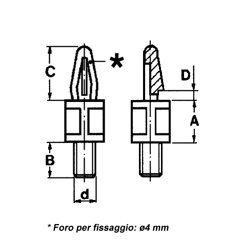 disegno-VC011412-R