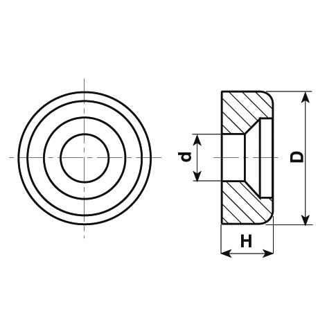 disegno-VC017635-R